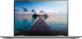 Ноутбук Lenovo Yoga 720-13IKBR 81C3009QRU