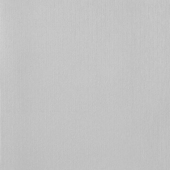 Стеклообои Wellton Decor Вельвет WD857 (12.5 м)