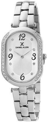 Наручные часы Daniel Klein DK12283-5