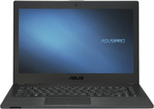 Ноутбук ASUS P2430UA-WO1163D