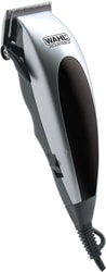 Машинка для стрижки Wahl 9243 HomePro Clipper