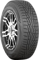Автомобильные шины Roadstone Winguard Winspike LT 225/70R15C 112/110R