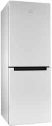 Холодильник Indesit DF 4160 W