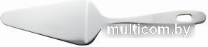 Luxstahl кт1093