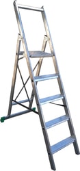 Лестница-стремянка TARKO T24108