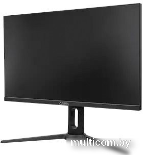 Монитор Delta Computers Сова OM270I 2K