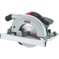 Дисковая пила Metabo KSE 68 Plus (60054500)
