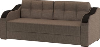 Диван Мебель Холдинг Фостер-3 Ф-3-2НП-1-LK7