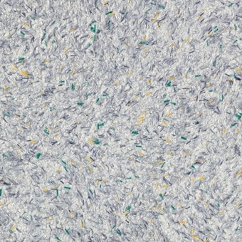 Жидкие обои Silk Plaster Standard 020