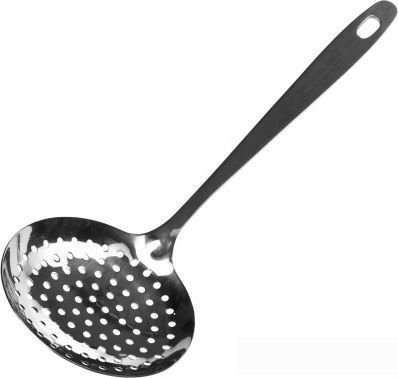 Шумовка Luxstahl кт1086