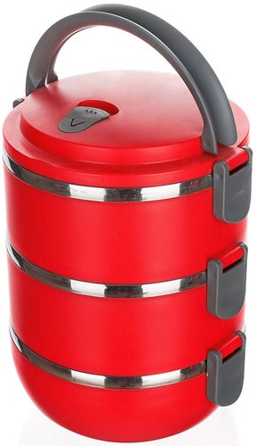 Термос для еды Banquet Culinaria 2.1л