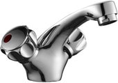 Смеситель Decoroom DR45011R