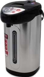 Термопот Sakura SA-346B