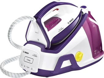 Утюг Bosch Serie 6 EasyComfort TDS6530