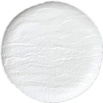 Тарелка десертная Wilmax Slatestone WL-661526/A