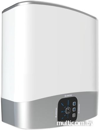Водонагреватель Ariston ABS VLS EVO INOX PW 30