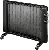 Конвектор DeLonghi HMP 1000B