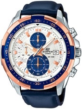 Наручные часы Casio Edifice EFR-539L-7C