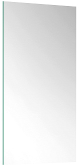 Belux Зеркало Эко 40x80