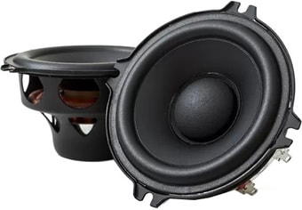 Широкополосная АС Morel CCWR254