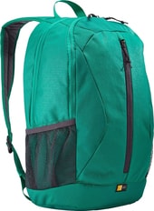 Рюкзак Case Logic Ibira IBIR-115-DARKGREEN