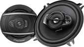 Коаксиальная АС Pioneer TS-A1370F