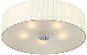 Припотолочная люстра ST Luce Rondell SL357.502.05