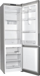 Холодильник Hotpoint-Ariston HS 4200 X