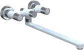 Смеситель Gappo G2249