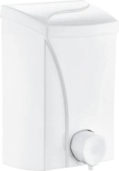 Кухонные аксессуары Feniks TL-02 (белый)