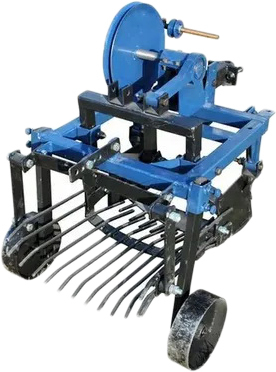 Навесное оборудование для садовой техники Краян КВ-01