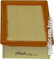 Воздушный фильтр Purflux A309