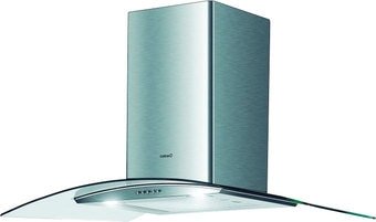 Кухонная вытяжка CATA CG5-T900X