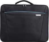 Сумка для ноутбука BRAUBERG Sidney (240449)
