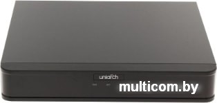 Сетевой видеорегистратор Uniarch NVR-108BC