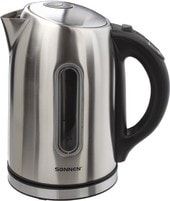 Чайник Sonnen KT-1740