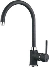 Смеситель TEKA SP 995 Metallic Black (55.995.02.0Q)