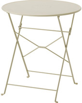 Стол Ikea Сальтхольмен [803.118.33]