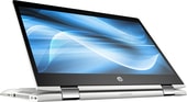 Ноутбук HP ProBook x360 440 G1 4LS90EA
