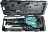 Отбойный молоток FORSAGE HM35-1650C