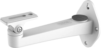 Кронштейн Hikvision DS-1292ZJ