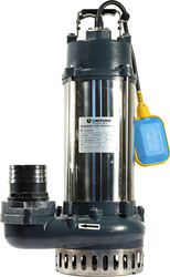 Насос Unipump Fekapump V2200 F