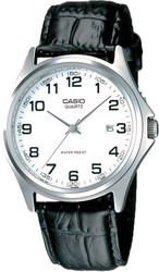 Наручные часы Casio MTP-1183E-7B