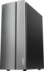 Lenovo IdeaCentre 510-15ICB 90HU006DRS