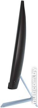 Моноблок ASUS Vivo A6521FAK-BA005D