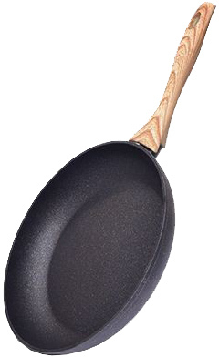 Fissman Cosmic 4343