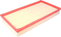 Воздушный фильтр Patron PF1095