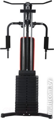 Силовая станция Sundays Fitness ES-402N