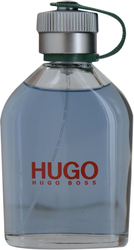 Hugo Boss Hugo Man EdT (75 мл)