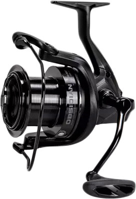 Рыболовная катушка Okuma Obsidian Carp OSD12000-35AY